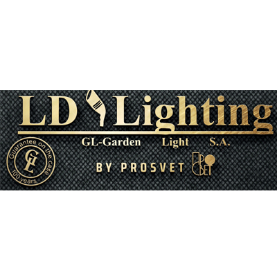 LD-Lightning
