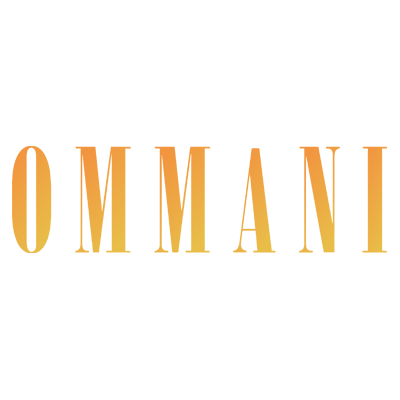 Ommani