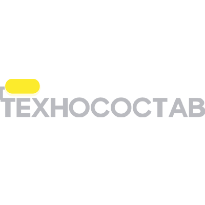 Техносостав
